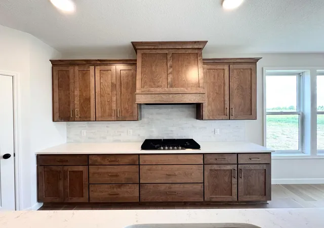 2nd image of 18661 Ifton Way, Lakeville, MN 55044 | MLS# 6802553