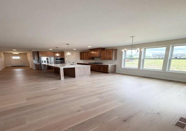 Photo 4 of Townhouse for sale at 18661 Icebox Ln, Lakeville, MN 55044 | MLS# 6802553 | Listing updated on 2026-09-22