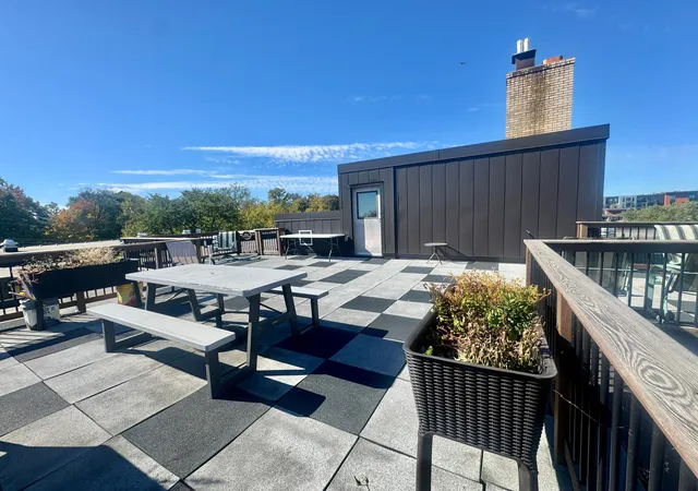 Condo for sale at 3150 Excelsior Blvd #211, Minneapolis, MN 55416 | MLS# 6802562