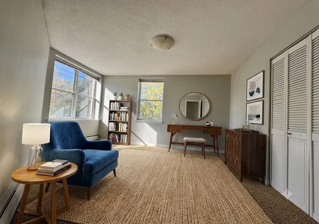 Photo 1 of Condo for sale at 3150 Excelsior Blvd #211, Minneapolis, MN 55416 | MLS# 6802562 | Listing updated on 2026-09-09