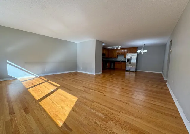 Photo 2 of Condo for sale at 3150 Excelsior Blvd #211, Minneapolis, MN 55416 | MLS# 6802562 | Listing updated on 2026-09-09