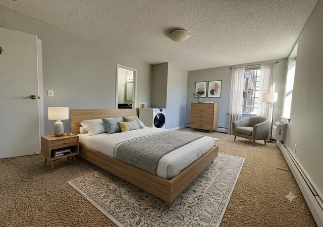 Photo 3 of Condo for sale at 3150 Excelsior Blvd #211, Minneapolis, MN 55416 | MLS# 6802562 | Listing updated on 2026-09-09