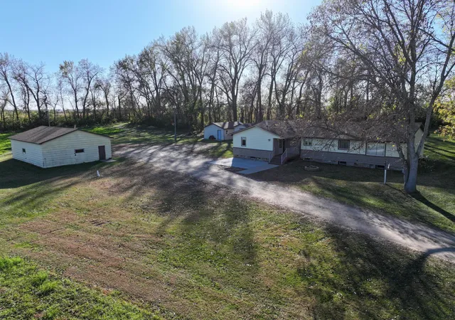 1st image of 18651 State Hwy 55, Glenwood, MN 56334 | MLS# 6802616