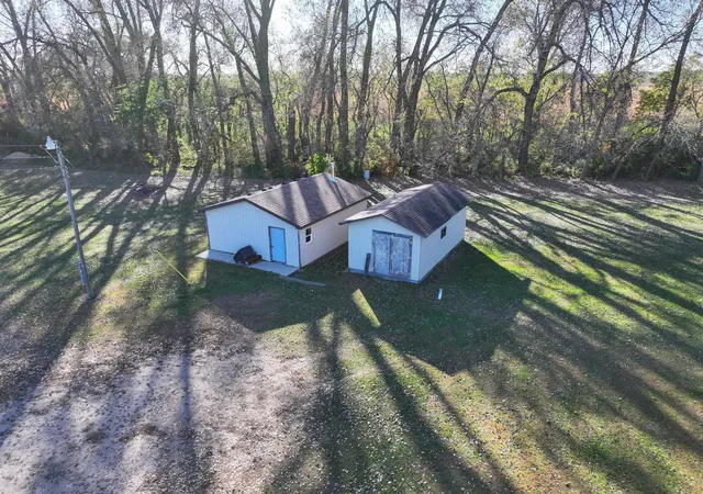 21st image of 18651 State Hwy 55, Glenwood, MN 56334 | MLS# 6802616