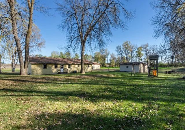 3rd image of 18651 State Hwy 55, Glenwood, MN 56334 | MLS# 6802616