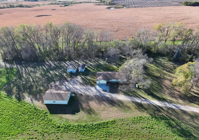 4th image of 18651 State Hwy 55, Glenwood, MN 56334 | MLS# 6802616