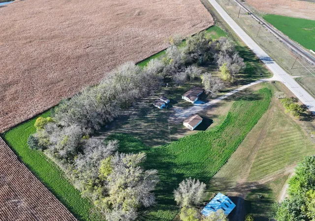 5th image of 18651 State Hwy 55, Glenwood, MN 56334 | MLS# 6802616
