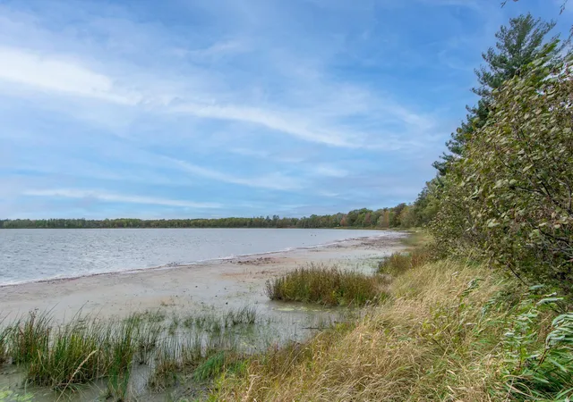 4th image of Tbd Harriet Lake Trail Nw, Backus, MN 56435 | MLS# 6802624