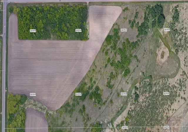 3rd image of Tbd Lot B Mayhew Lake Road, Sauk Rapids, MN 56379 | MLS# 6802648