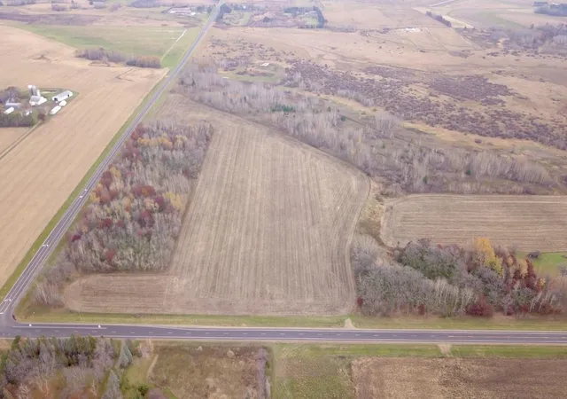 4th image of Tbd Lot B Mayhew Lake Road, Sauk Rapids, MN 56379 | MLS# 6802648