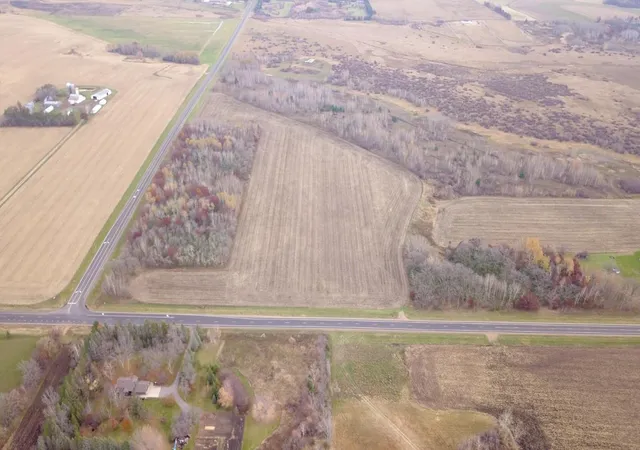 1st image of Tbd Lot H Mayhew Lake Road, Sauk Rapids, MN 56379 | MLS# 6802673