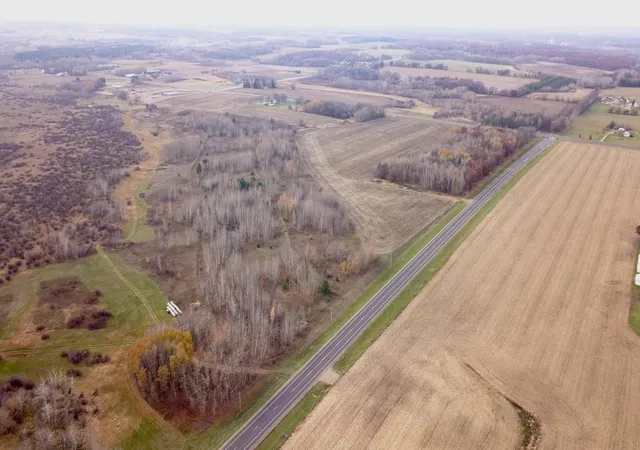 5th image of Tbd Lot H Mayhew Lake Road, Sauk Rapids, MN 56379 | MLS# 6802673