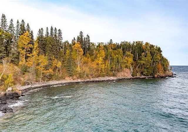 26th image of 48xx Hwy 61 N, Beaver Bay, MN 55601 | MLS# 6802678