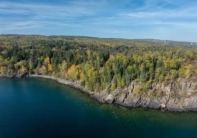 2nd image of 48xx Hwy 61 N, Beaver Bay, MN 55601 | MLS# 6802678