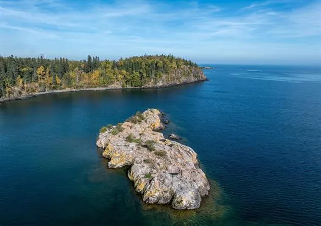 3rd image of 48Xx Hwy 61 N, Beaver Bay, MN 55601 | MLS# 6802678