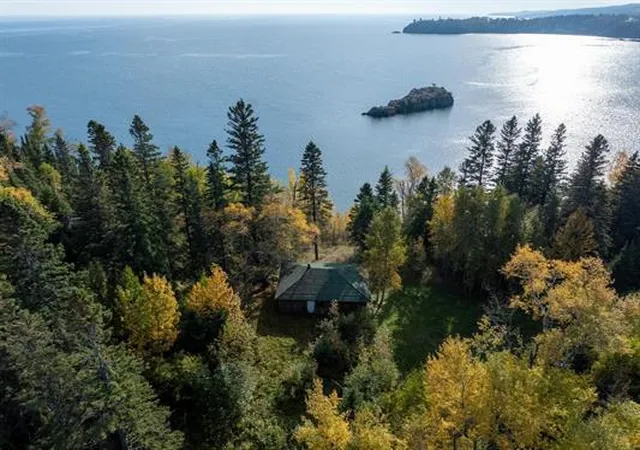1st image of 48xx Hwy 61, Beaver Bay, MN 55601 | MLS# 6802754