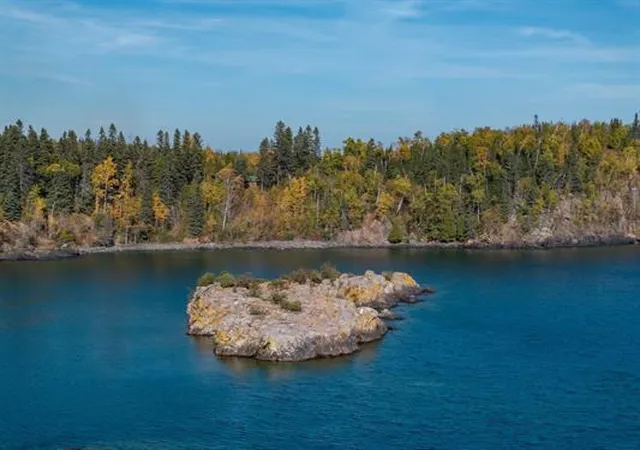4th image of 48Xx Hwy 61, Beaver Bay, MN 55601 | MLS# 6802754