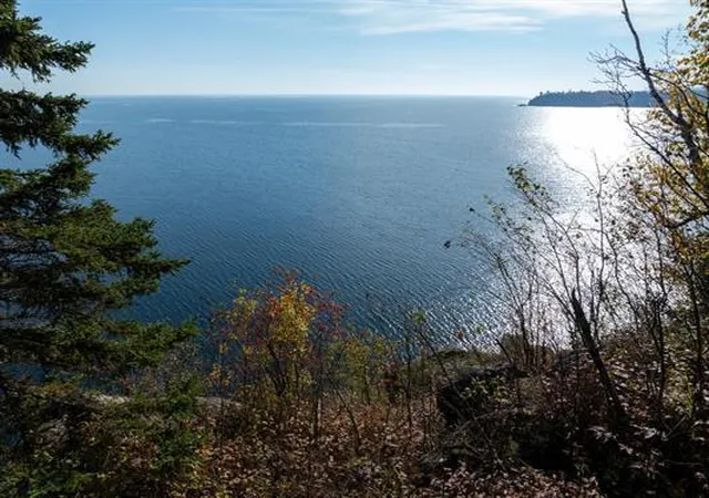 5th image of 48Xx Hwy 61, Beaver Bay, MN 55601 | MLS# 6802754