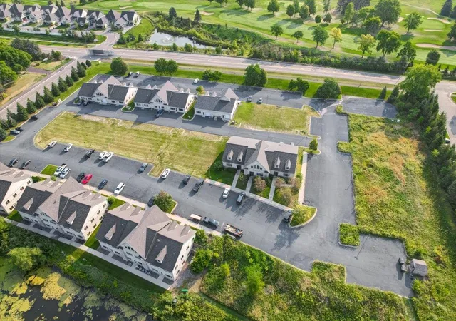 Photo 3 of Land for sale at 837 Meander Ct, Hamel, MN 55340 | MLS# 6802828 | Listing updated on 2026-08-23