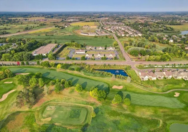 Photo 3 of Land for sale at 849 Meander Court, Hamel, MN 55340 | MLS# 6802833 | Listing updated on 2026-08-23
