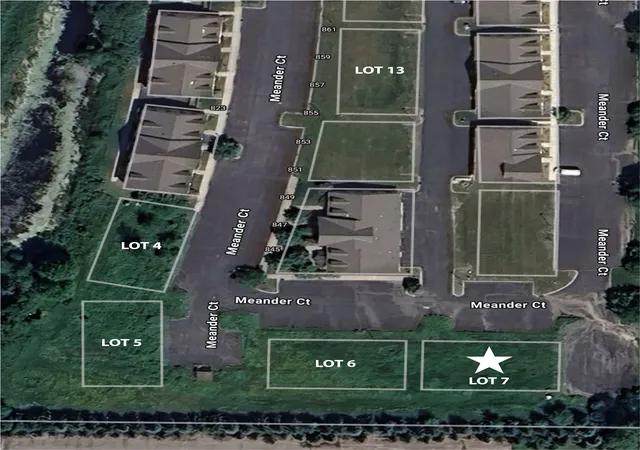 1st image of 859 Meander Court, Hamel, MN 55340 | MLS# 6802839