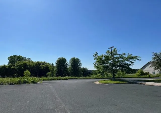 19th image of 815 Meander Court, Hamel, MN 55340 | MLS# 6802841