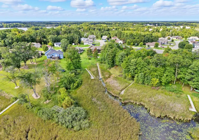 Homes for sale in Cambridge, MN | 563 Elins Lake Rd Se, Cambridge, MN 55008 | MLS# 6802855