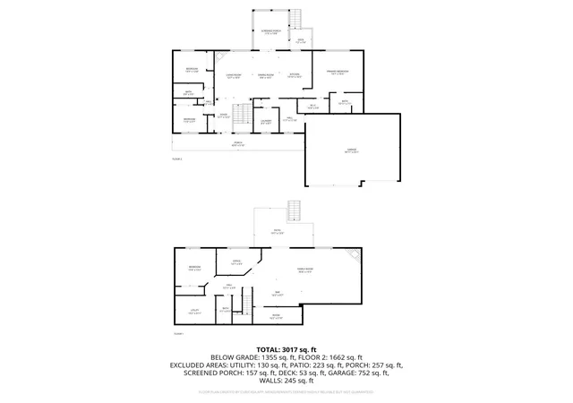 Homes for sale in Cambridge, MN | 563 Elins Lake Rd Se, Cambridge, MN 55008 | MLS# 6802855
