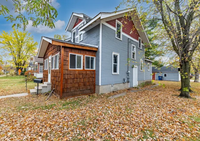1st image of 351 20th Ave N, Saint Cloud, MN 56303 | MLS# 6802871