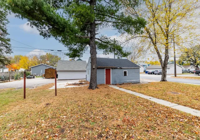 21st image of 351 20th Ave N, Saint Cloud, MN 56303 | MLS# 6802871