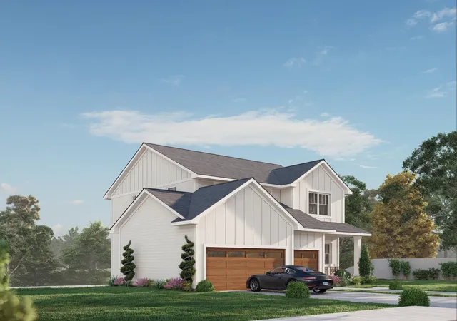 Photo 1 of Sale Pending at 13370 Cadogan Way, Rosemount, MN 55068 | MLS# 6802894 | Listing updated on 2026-06-19