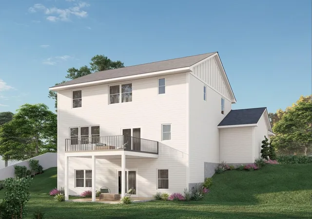 Photo 2 of Sale Pending at 13370 Cadogan Way, Rosemount, MN 55068 | MLS# 6802894 | Listing updated on 2026-06-19