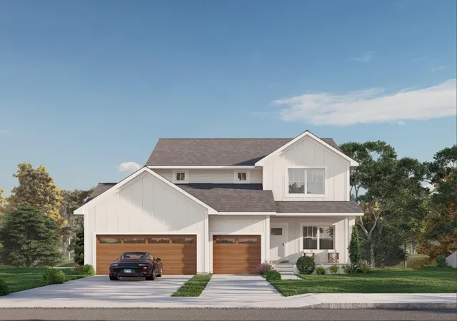 Photo 3 of Sale Pending at 13370 Cadogan Way, Rosemount, MN 55068 | MLS# 6802894 | Listing updated on 2026-06-19