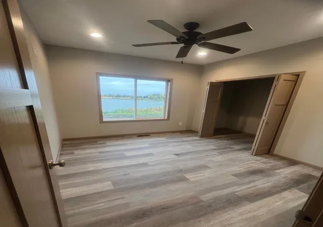 Homes for sale in Tracy, MN | 106 Pelican Bay Rd, Tracy, MN 56175 | MLS# 6803003