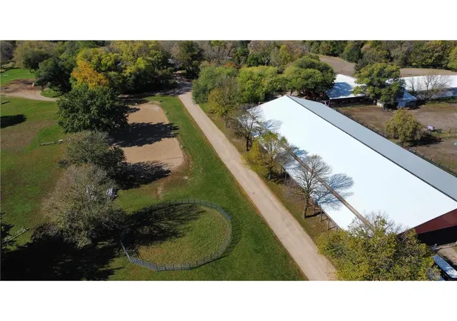 105th image of 3035 Lake Sarah Rd, Maple Plain, MN 55359 | MLS# 6803107