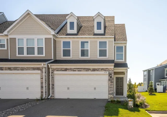 2nd image of 5321 94th Ln N, Brooklyn Park, MN 55443 | MLS# 6803112