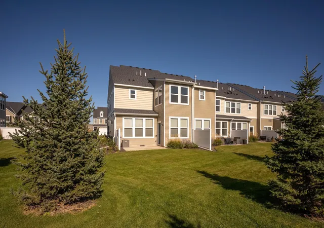 3rd image of 5321 94Th Ln N, Brooklyn Park, MN 55443 | MLS# 6803112
