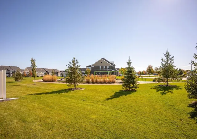 5th image of 5321 94Th Ln N, Brooklyn Park, MN 55443 | MLS# 6803112