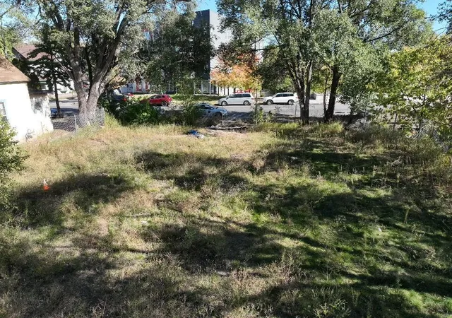 1st image of 2840 Bloomington Ave, Minneapolis, MN 55407 | MLS# 6803134