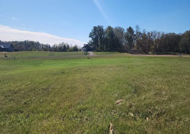 Homes for sale in Frazee, MN | 430 W Walnut Ave, Frazee, MN 56544 | MLS# 6803274