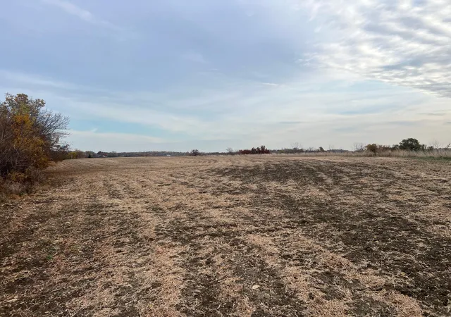 Homes for sale in Cannon Falls, MN | Tbd  County 24 Blvd, Cannon Falls, MN 55009 | MLS# 6803332