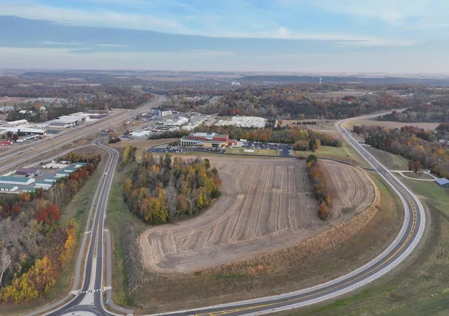 Homes for sale in Cannon Falls, MN | Tbd- County 24 Blvd, Cannon Falls, MN 55009 | MLS# 6803332