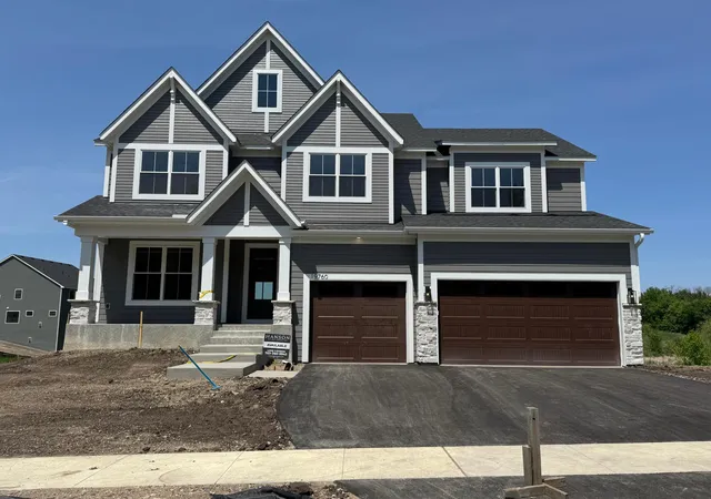 1st image of 19760 62nd Pl, Hamel, MN 55340 | MLS# 6803378