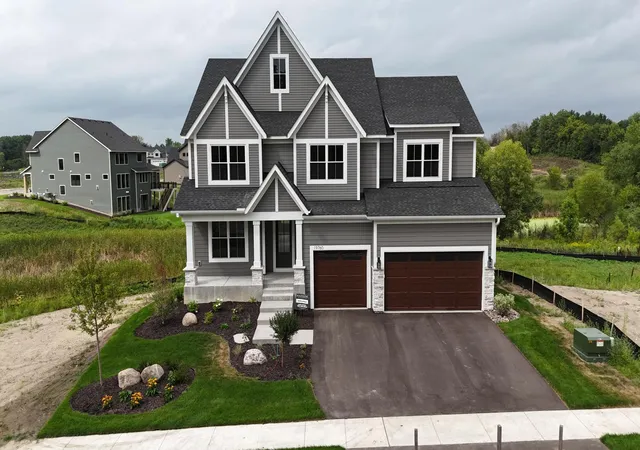 Photo 1 of Mansion for sale at 19760 62nd Pl, Hamel, MN 55340 | MLS# 6803378 | Listing updated on 2026-08-27