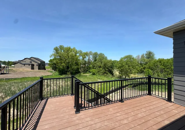 2nd image of 19760 62nd Pl, Hamel, MN 55340 | MLS# 6803378