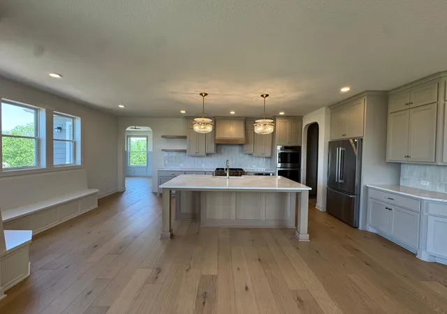 5th image of 19760 62Nd Pl, Hamel, MN 55340 | MLS# 6803378