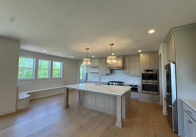 Photo 4 of Single family home for sale at 19760 62Nd Pl, Hamel, MN 55340 | MLS# 6803378 | Listing updated on 2026-10-06