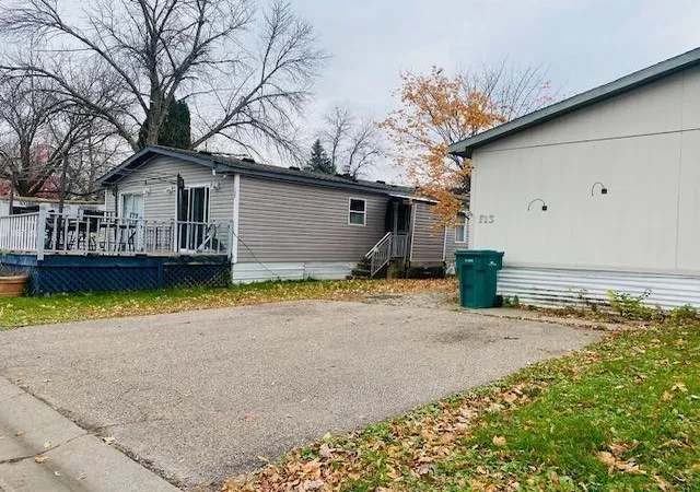 Homes for sale in Hamel, MN | 7800 Maple Hill Rd #F13, Hamel, MN 55340 | MLS# 6803617