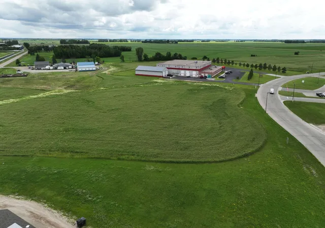 1st image of Tbd Greenwood St West St W, Thief River Falls, MN 56701 | MLS# 6803712