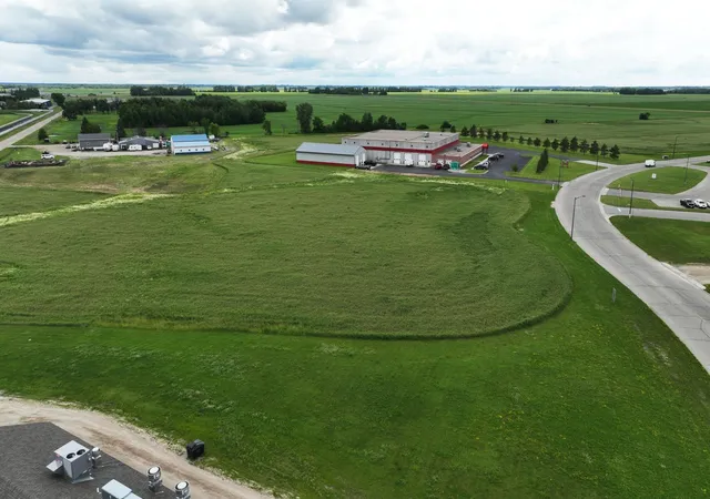 3rd image of Tbd W Greenwood St W St W, Thief River Falls, MN 56701 | MLS# 6803719